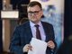 Ректор АлтГТУ возглавил медийный рейтинг руководителей вузов Алтайского края