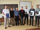 АлтГТУ выпустил новых инженеров-конструкторов