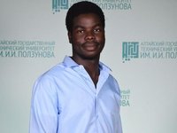 Дружба без границ: как иностранные студенты АлтГТУ находят общий язык