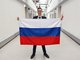 «Путь к славе» — учащийся Центра талантов ФМ «Барнаул» стал серебряным медалистом Международной олимпиады по физике