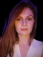 Дудкина Наталья Андреевна