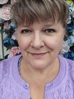Курцева Вера Геннадьевна