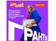Гранты для преподавателей АлтГТУ от Альфа-Банка