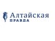 Сотни алтайских студентов успешно зачислены в запас