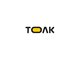 Телеканал «Толк» представил новый выпуск программы «Все к столу»