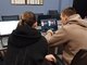 Студентов приглашают к участию в федеральном практико-ориентированном проекте «Гуманитарные практики: киношкола»