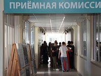АлтГТУ успешно завершил прием на бюджетные места по программам бакалавриата и специалитета АлтГТУ успешно завершил прием на бюджетные места по программам бакалавриата и специалитета
