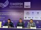 В Алтайском крае появится ИТ-полигон PLM-решения для цифровизации машиностроения