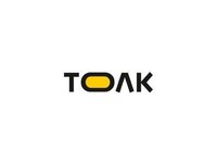 На телеканале «Толк» вышел финальный выпуск программы «Все к столу» На телеканале «Толк» вышел финальный выпуск программы «Все к столу»