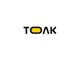 На телеканале «Толк» вышел финальный выпуск программы «Все к столу»