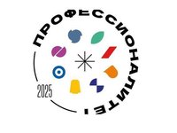 Учебный год для студентов колледжа АлтГТУ начался в современных аудиториях