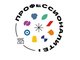 Учебный год для студентов колледжа АлтГТУ начался в современных аудиториях