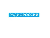 Правила разумного экологичного потребления обсудили на «Радио России»