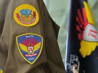 Студенческие отряды ведут набор
