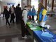 В АлтГТУ стартовала Федеральная программа «Обучение служением»