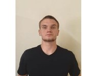 Аспирант АлтГТУ получит миллион рублей на реализацию стартапа в области энергетики