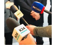 Студенты колледжа АлтГТУ осваивают профессии будущего