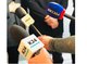 Студенты колледжа АлтГТУ осваивают профессии будущего