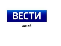 Дипломы выпускников Губернаторской программы переподготовки инженерных кадров получили десятки алтайских специалистов