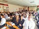 Центр профориентации проводит мероприятия для сельских школьников