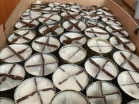 Студентов приглашают принять участие в акции «Теплота»