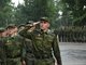 Студентов приглашают на собрание по вопросам поступления в военный учебный центр АлтГТУ