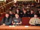 В АлтГТУ прошла презентация федерального проекта «Твой ход»
