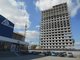 Студенты АлтГТУ посещают строительные объекты