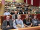 Ректор АлтГТУ: «Машиностроители — уникальные и универсальные специалисты»