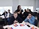 Студенты примерили на себя роль предпринимателей