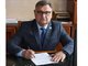 Поздравление ректора А.М. Маркова с Днем машиностроителя