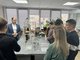 АлтГТУ начал новый учебный год в инженерных классах