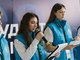 Студенты АлтГТУ участвуют в премии «Студент года — 2025»