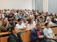 Родительская сессия в Центре талантов ФМ