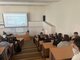 День Воссоединения глазами СТФ