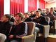 Более 200 студентов АлтГТУ хотят обучаться в ВУЦ