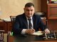 Уважаемые преподаватели, сотрудники, ветераны университета!