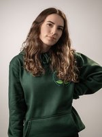 Выродова Диана Вячеславовна