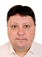 Стрельников Алексей Сергеевич