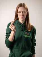 Осипова Софья Николаевна