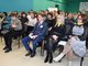 Студенты ИнБиоХим познакомились с краевыми работодателями пищевой и перерабатывающей промышленности