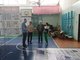 Кафедра проектирования ИнАрхДиз АлтГТУ успешно выступила на XXXIV Международном смотре-конкурсе лучших выпускных квалификационных работ