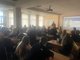 Современные методики публичных выступлений: инсайты И.В. Огнева для студентов СТФ