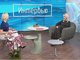 Преподаватель АлтГТУ стал гостем программы «Новое утро»