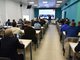В АлтГТУ проходит семинар по режущему инструменту фирмы KARCAN