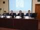 Преподаватель АлтГТУ представит методическое пособие по эффективному водоснабжению для специалистов ЖКХ на краевой конференции