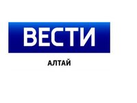 Легко ли иностранцам выучить русский язык?