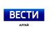 Легко ли иностранцам выучить русский язык?