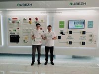 Преподаватели АлтГТУ повышают квалификацию