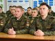 Патриотический кинопоказ: студенты АлтГТУ вспоминают историю через просмотры исторических фильмов